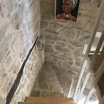 Casa Media Lúa * Allariz
